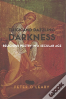 Thick And Dazzling Darkness