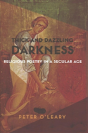 Thick And Dazzling Darkness - Preview