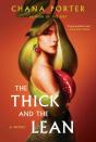 Thick And The Lean - Preview