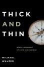 Thick And Thin - Preview