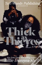 Thick As Thieves