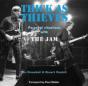 Thick As Thieves - Preview