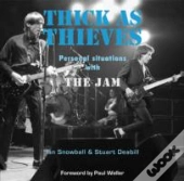 Thick As Thieves