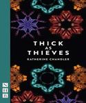 Thick As Thieves