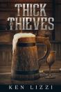 Thick As Thieves - Preview