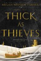 Thick As Thieves