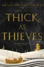 Thick As Thieves - Preview