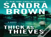 Thick As Thieves