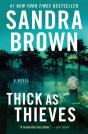 Thick As Thieves - Preview