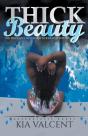 Thick Beauty - Preview