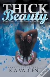 Capa do artigo Thick Beauty