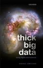 Thick Big Data - Preview