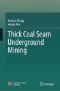 Thick Coal Seam Underground Mining - Preview