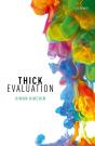 Thick Evaluation - Preview