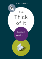 Thick Of It - Preview