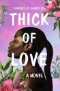 Thick Of Love - Preview