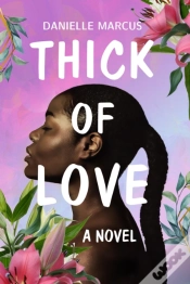 Capa do artigo Thick Of Love
