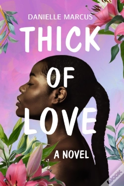 Capa do artigo Thick Of Love
