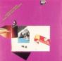 Thick Rich and Delicious - CD - Preview