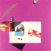 Capa do artigo Thick Rich and Delicious - Vinil
