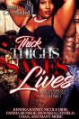 Thick Thighs Saves Lives - Preview