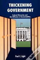 Thickening Government