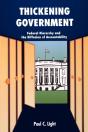 Thickening Government - Preview
