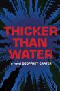 Thicker Than Blood - Preview