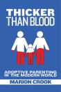 Thicker Than Blood - Preview