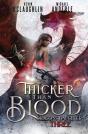 Thicker Than Blood - Preview
