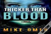Thicker Than Blood