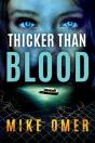 Thicker Than Blood - Preview