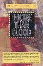 Thicker Than Blood - Preview
