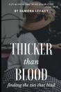 Thicker Than Blood - Preview