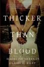 Thicker Than Blood - Preview