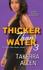 Thicker Than Water 3 - Preview
