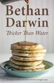 Thicker Than Water