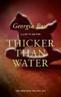 Thicker Than Water - Preview