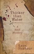 Thicker Than Water