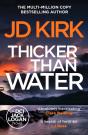 Thicker Than Water - Preview