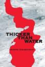 Thicker Than Water - Preview