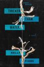 Thicker Than Water - Preview