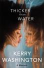 Thicker Than Water - Preview
