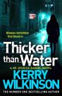 Thicker Than Water - Preview