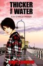Thicker Than Water - Preview