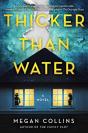 Thicker Than Water - Preview