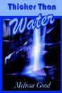 Thicker Than Water - Preview