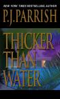 Thicker Than Water - Preview