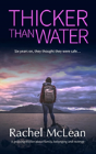Thicker Than Water - Preview