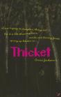 Thicket - Preview